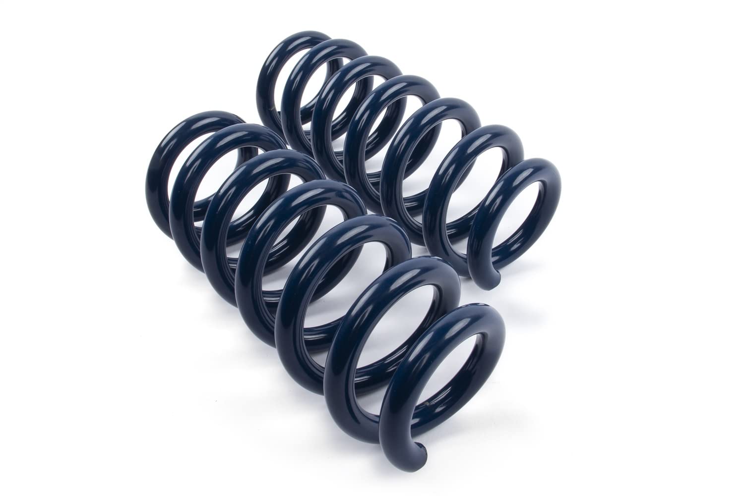 Dinan Performance Spring Set D100-0934; 2019-2021 BMW G20 M340I (RWD)