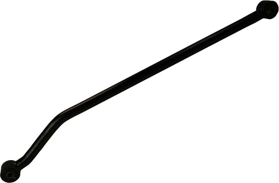 MOOG Rear Suspension Track Bar Track Bar for Jeep Wrangler DS1461