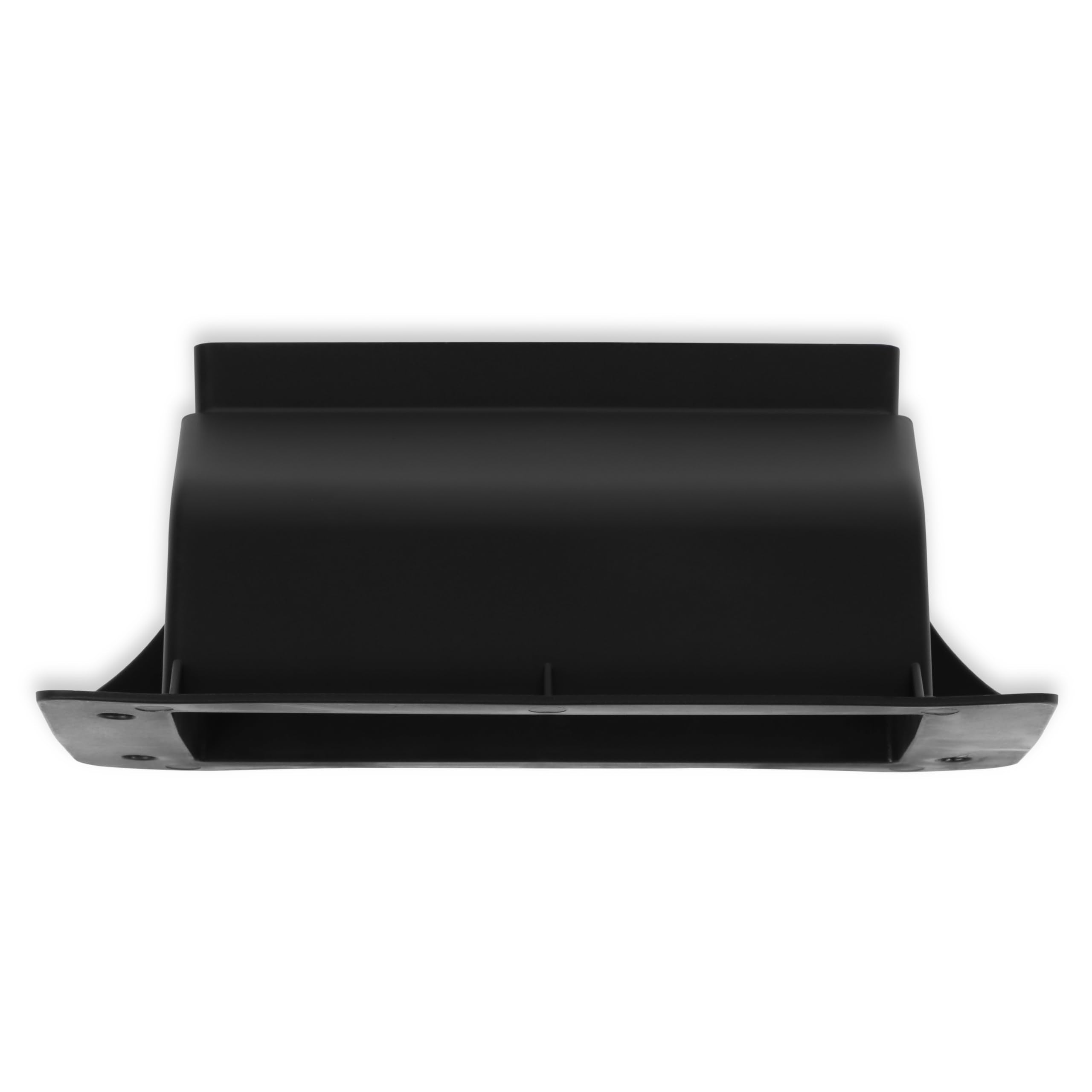 05-160 Brothers Trucks Center Air Vent Adapter - RH