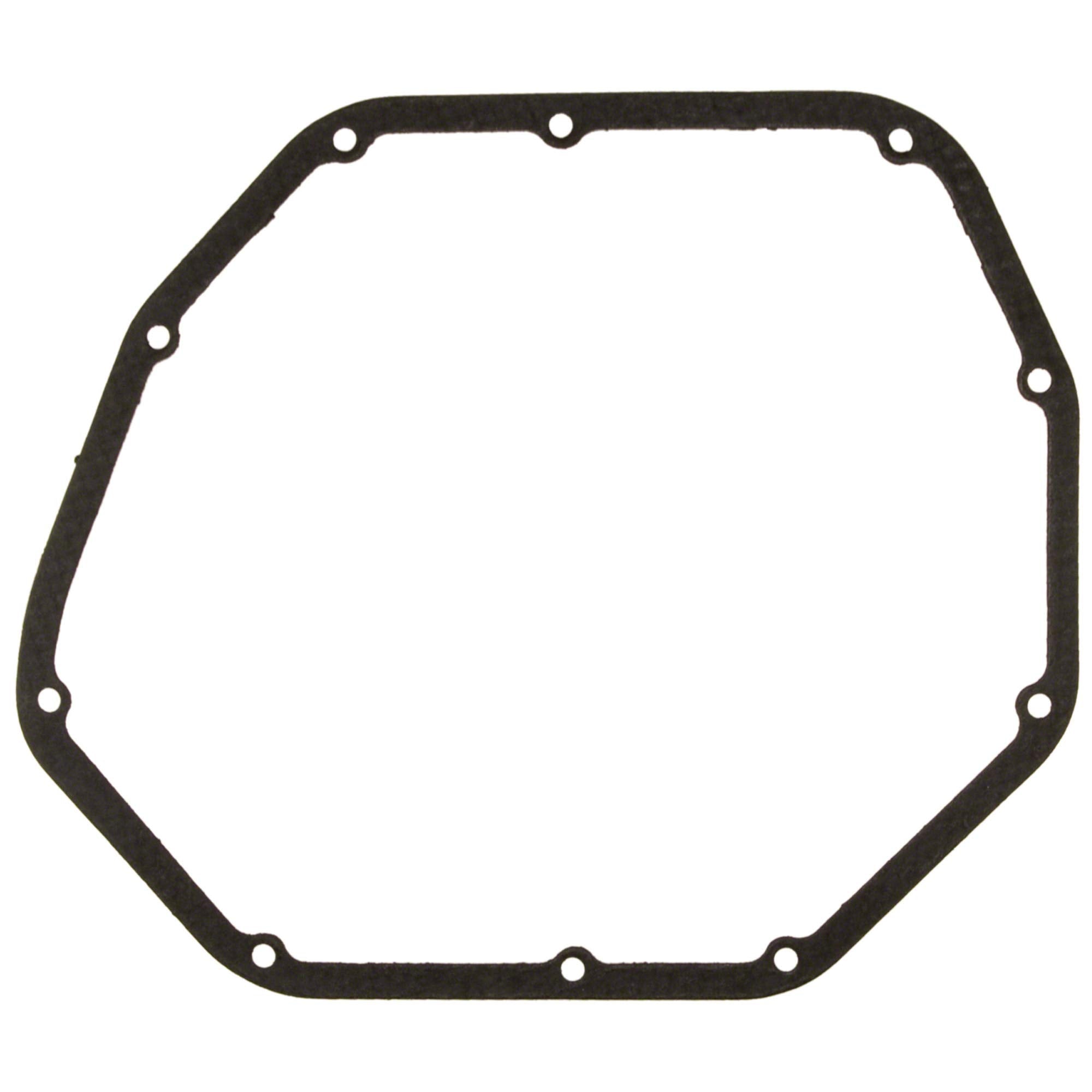 Oil Pan Gasket Set FEL-PRO OS 30805