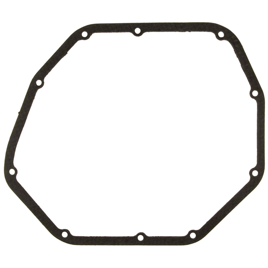 Oil Pan Gasket Set FEL-PRO OS 30805