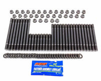 Chevy Big Block ARP w/Dart HD 12Pt Head Stud Kit