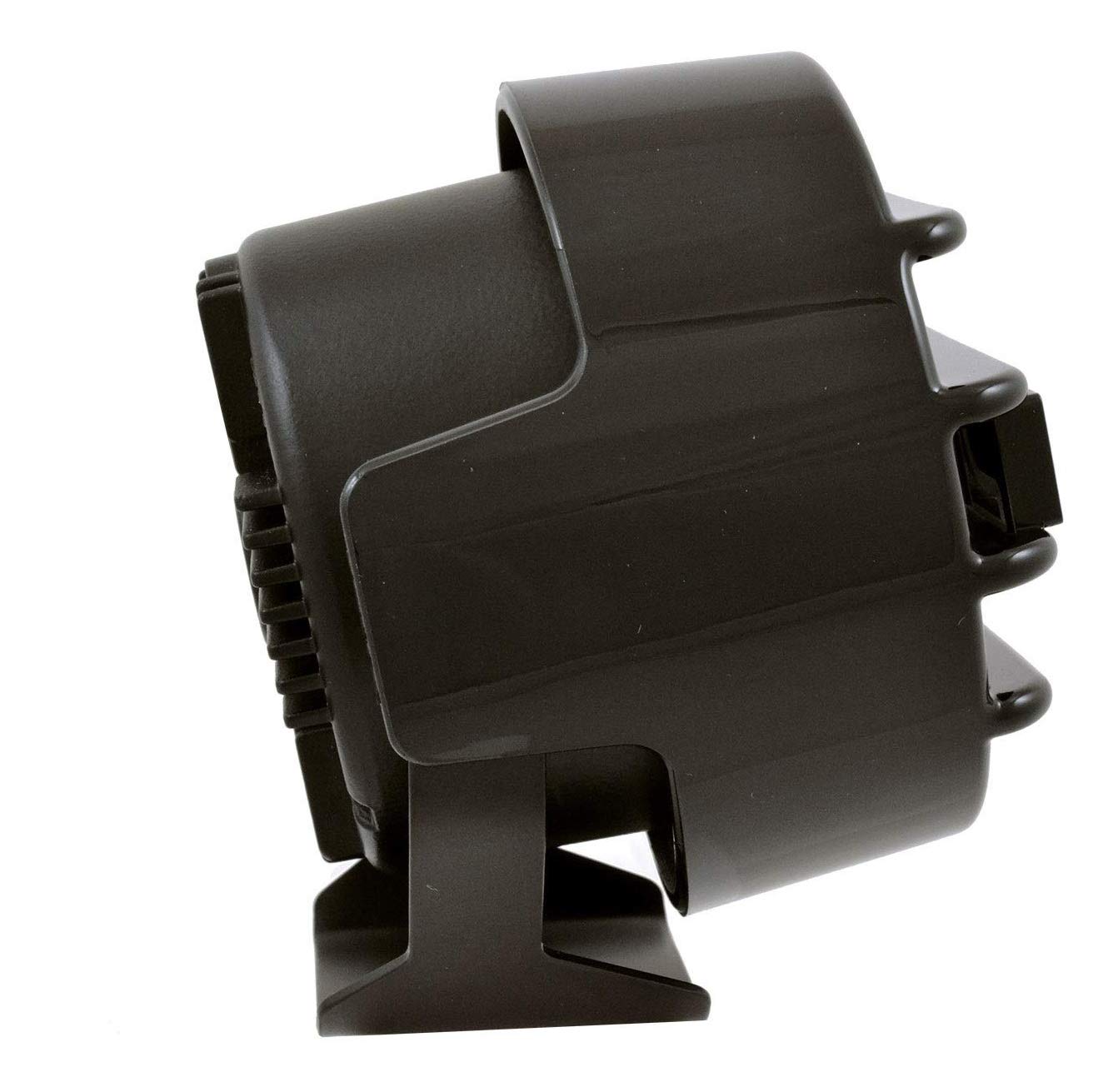 LED PIAA 5372 Driving Lamp Kit, white 530