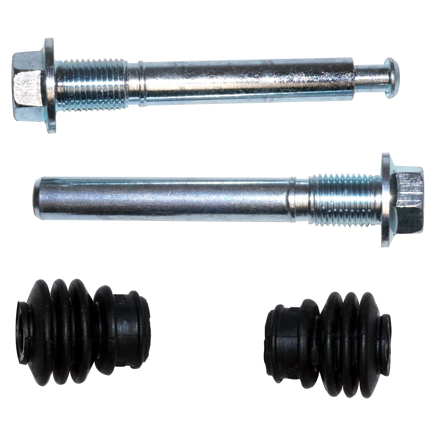 Brake Caliper Pin Kit Crown