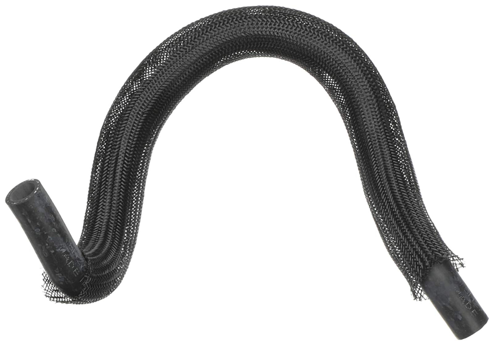 Premium Gates Molded Heater Hose 18889