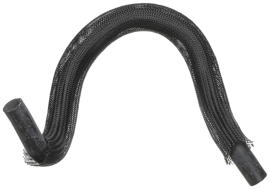 Premium Gates Molded Heater Hose 18889