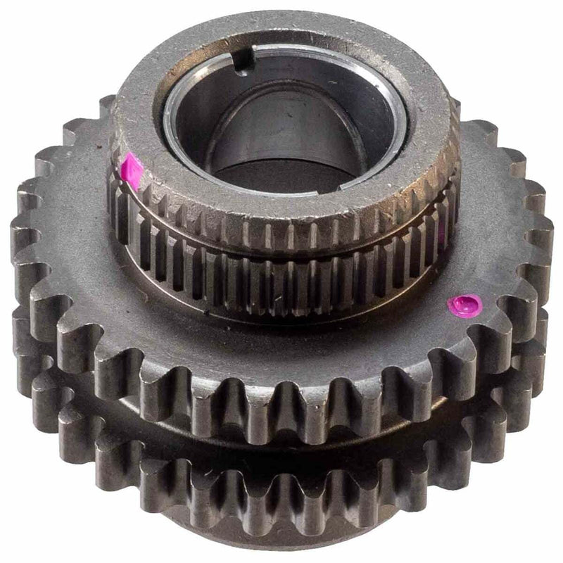 S865 Melling Timing Chain Sprocket