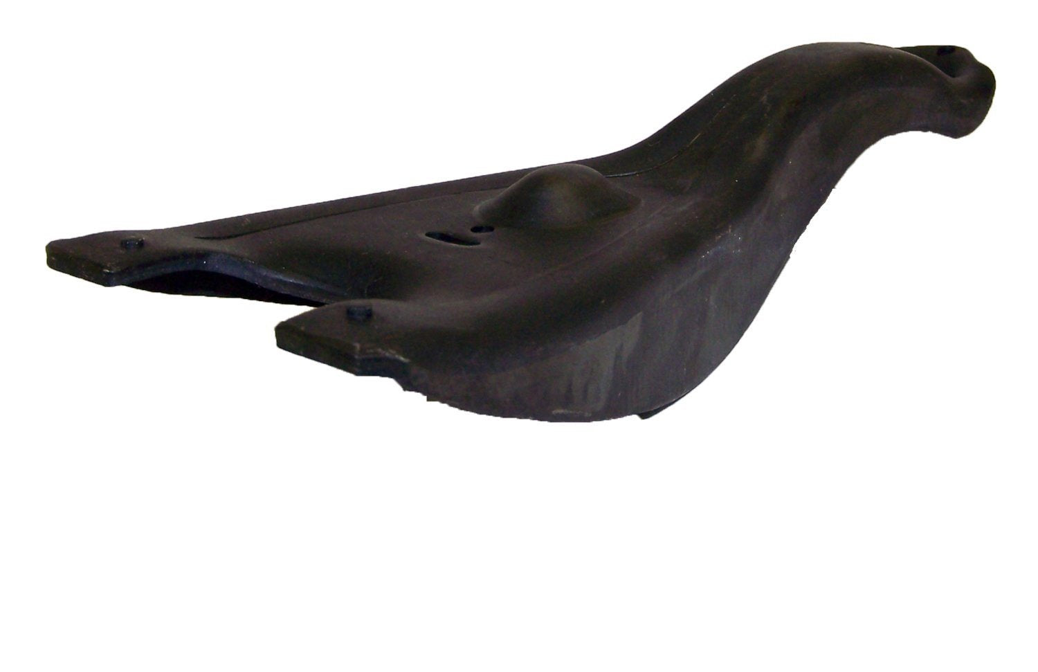 Crown Automotive Transmission and Transaxle Clutch Fork - Manual