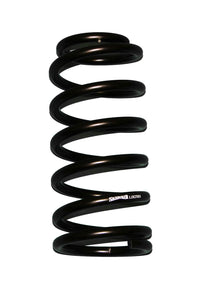 Skyjacker LIB25R Suspensions Black Rear Softride Coil Spring, (Set of 2)