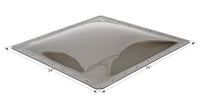 RV ICON 12115 Skylight