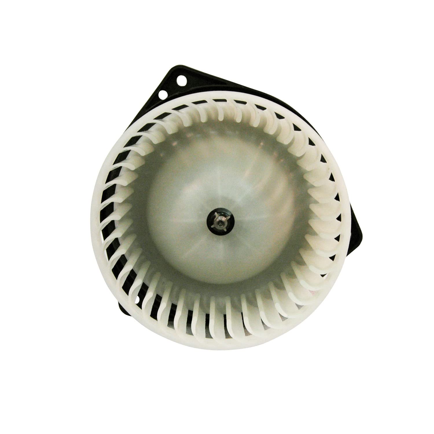 Chevrolet/Oldsmobile/Pontiac TYC 700090 Replacement Blower Assembly