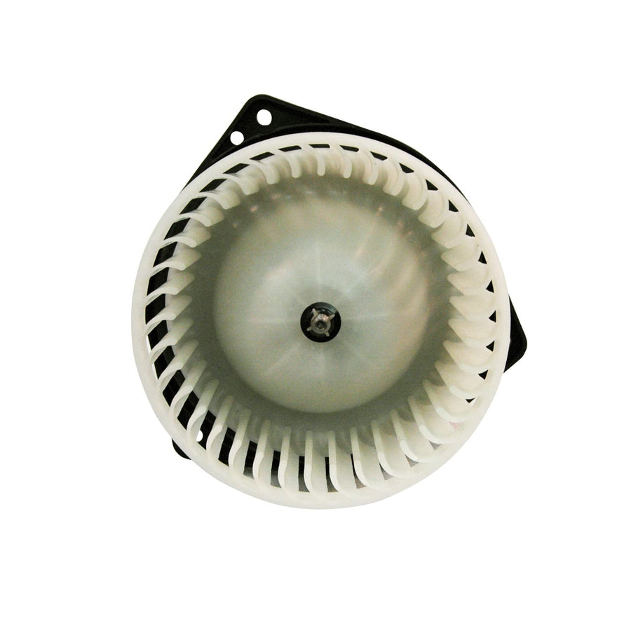 Chevrolet/Oldsmobile/Pontiac TYC 700090 Replacement Blower Assembly
