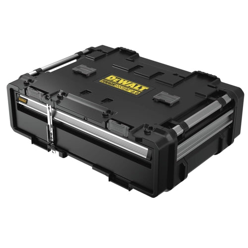 TOUGHSYSTEM 2.0 DEWALT DXL Deep Drawer unit (DWST08510)