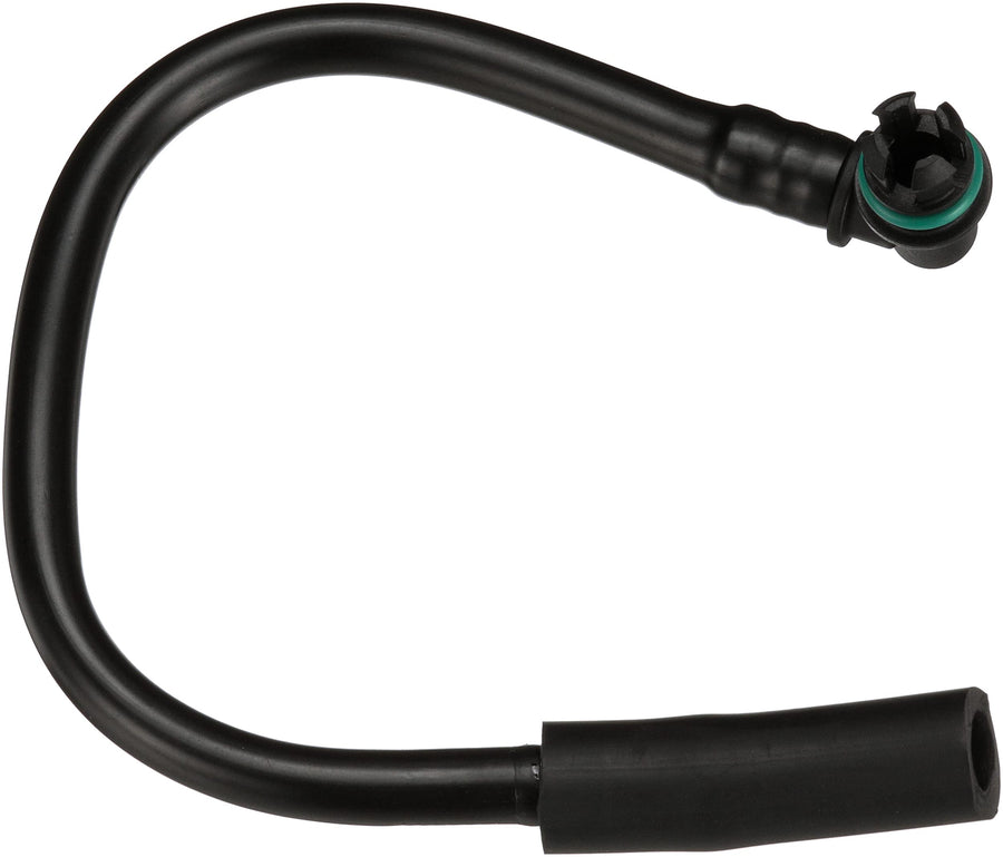 Gates Emission Control & Ventilation Hose EMH097
