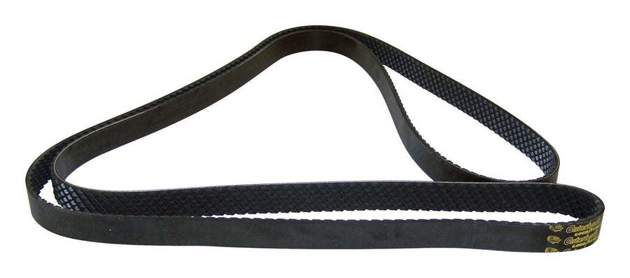 Serpentine Belt Crown Automotive 4060895