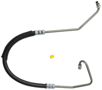 Power Steering Gates 364340 Hose Assembly Pressure Line