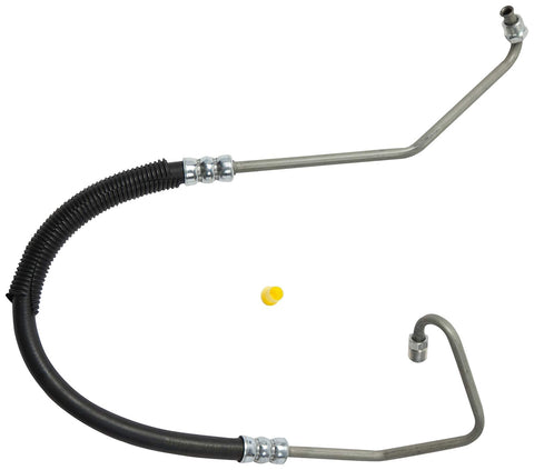 Power Steering Gates 364340 Hose Assembly Pressure Line