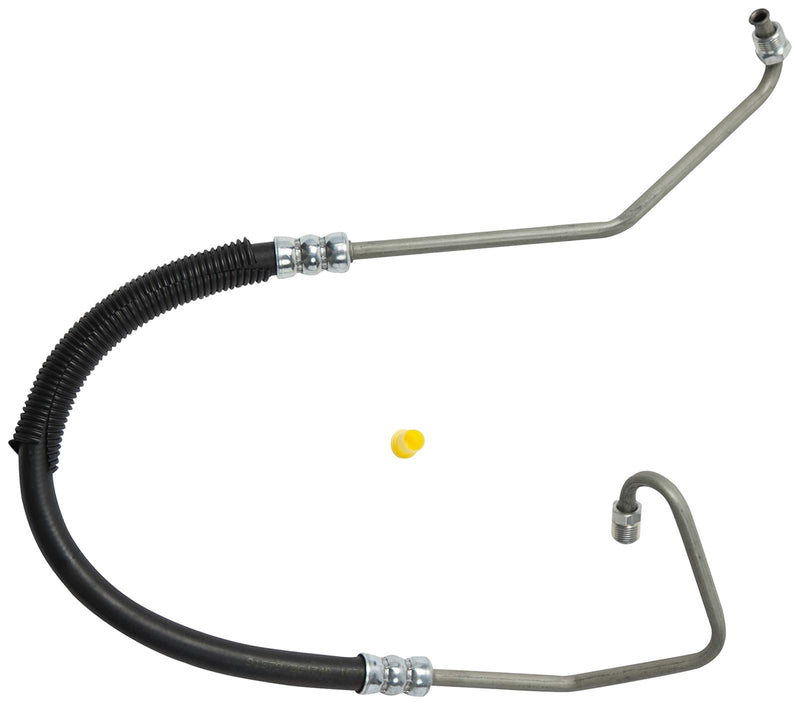Power Steering Gates 364340 Hose Assembly Pressure Line