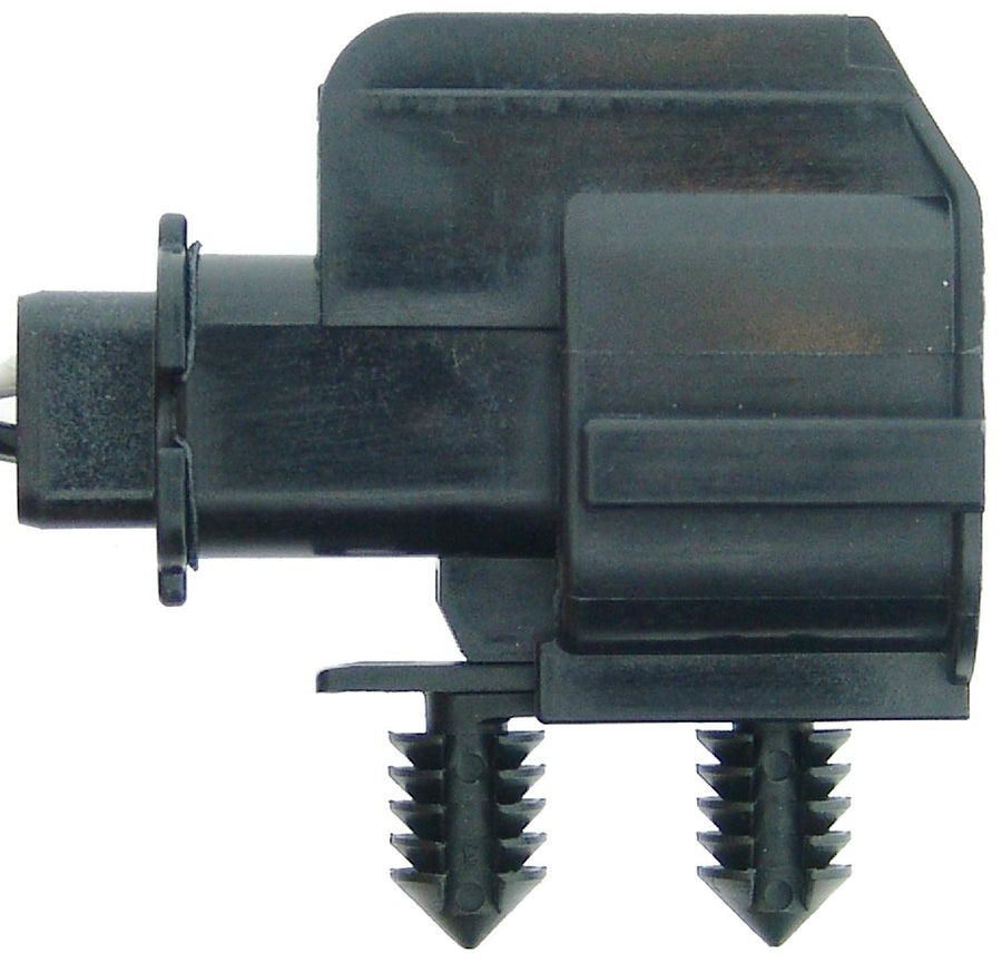 Oxygen Sensor NTK 23144