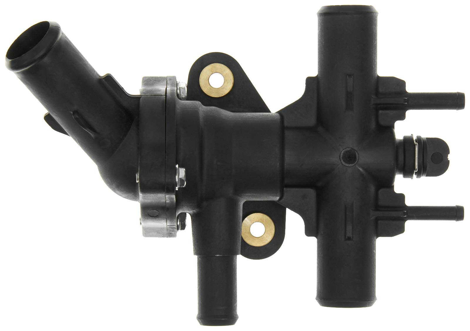 Engine Coolant Water Outlet Gates CO34898