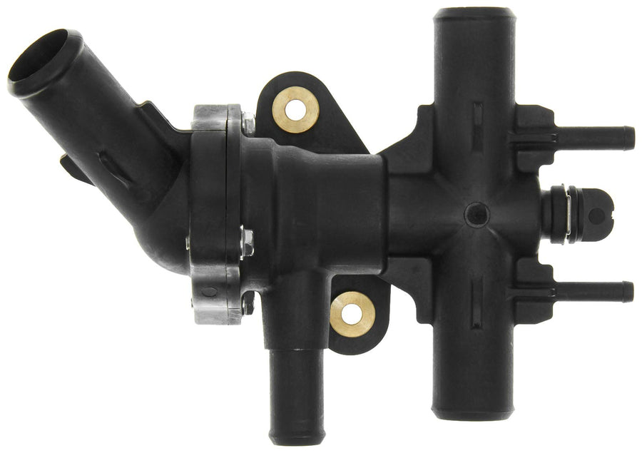 Engine Coolant Water Outlet Gates CO34898