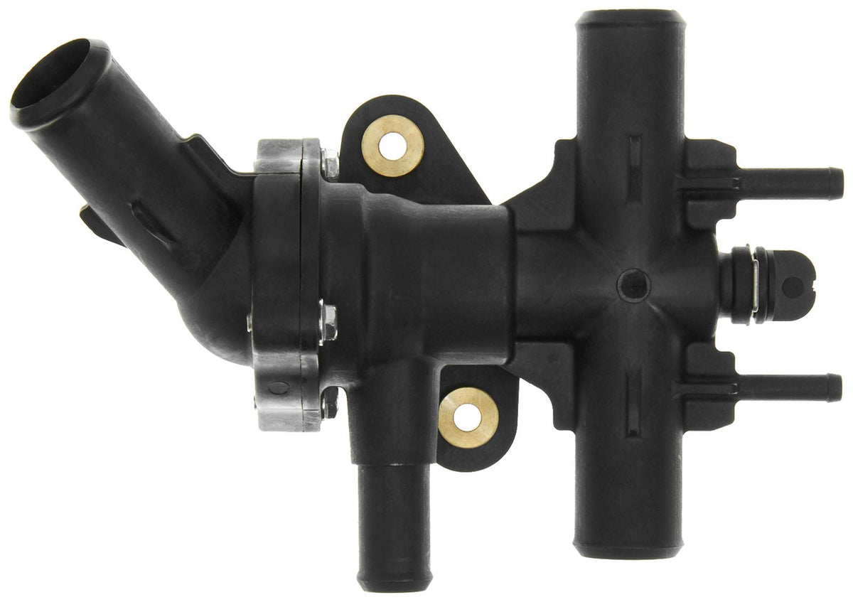 Engine Coolant Water Outlet Gates CO34898