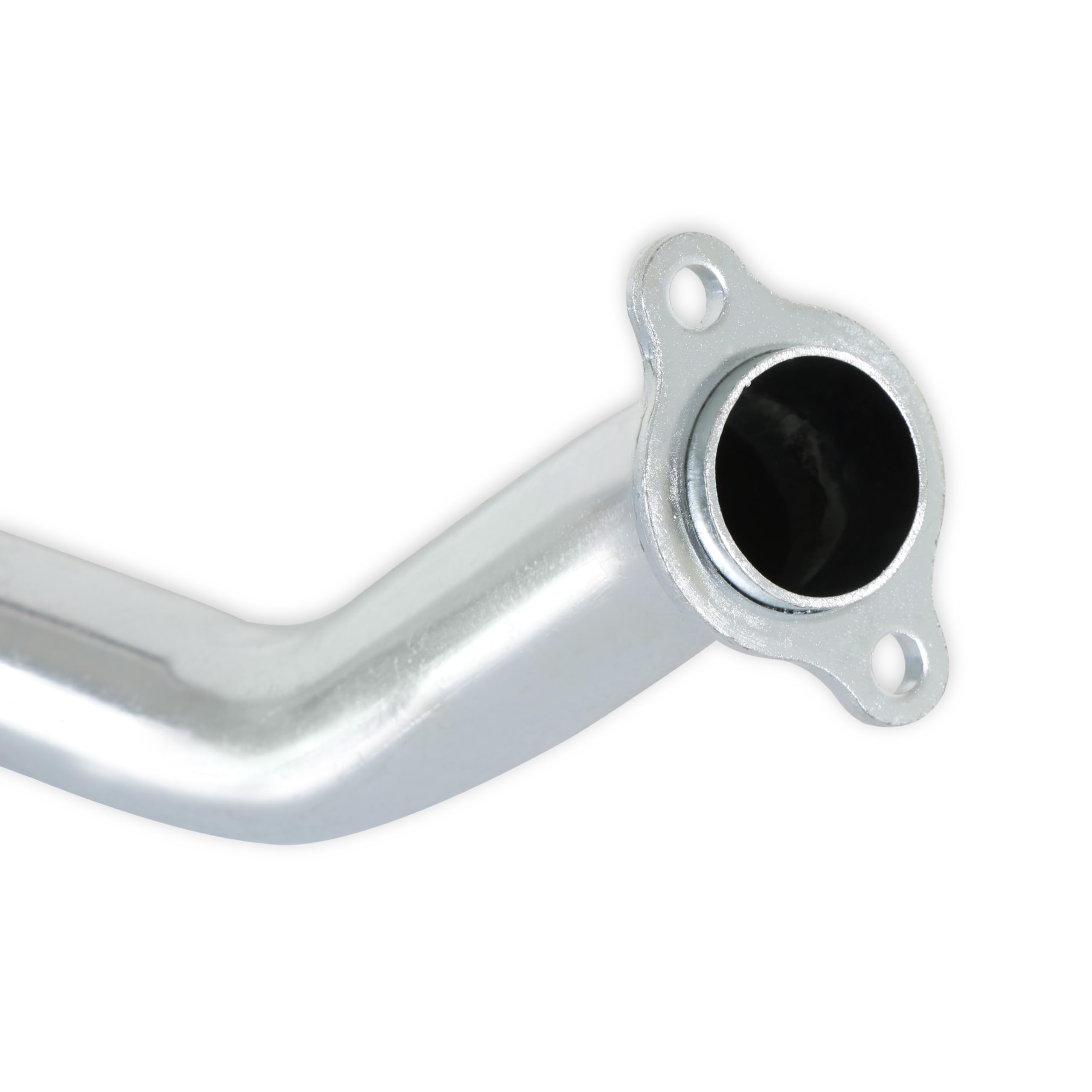 302-109 Holley Oil Pickup Tube Assembly