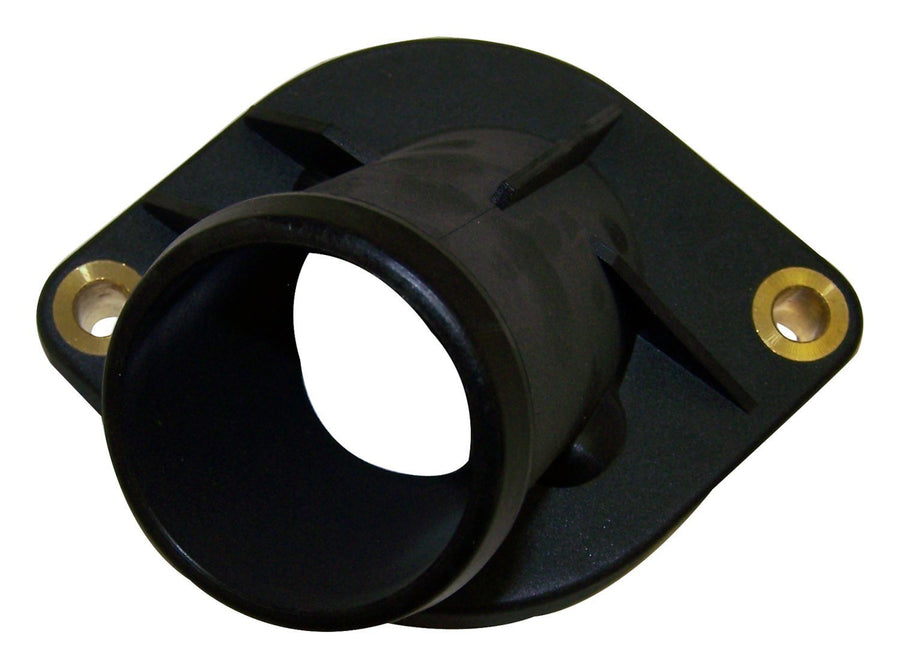 Crown Automotive Cooling and Belts Thermostat Housing