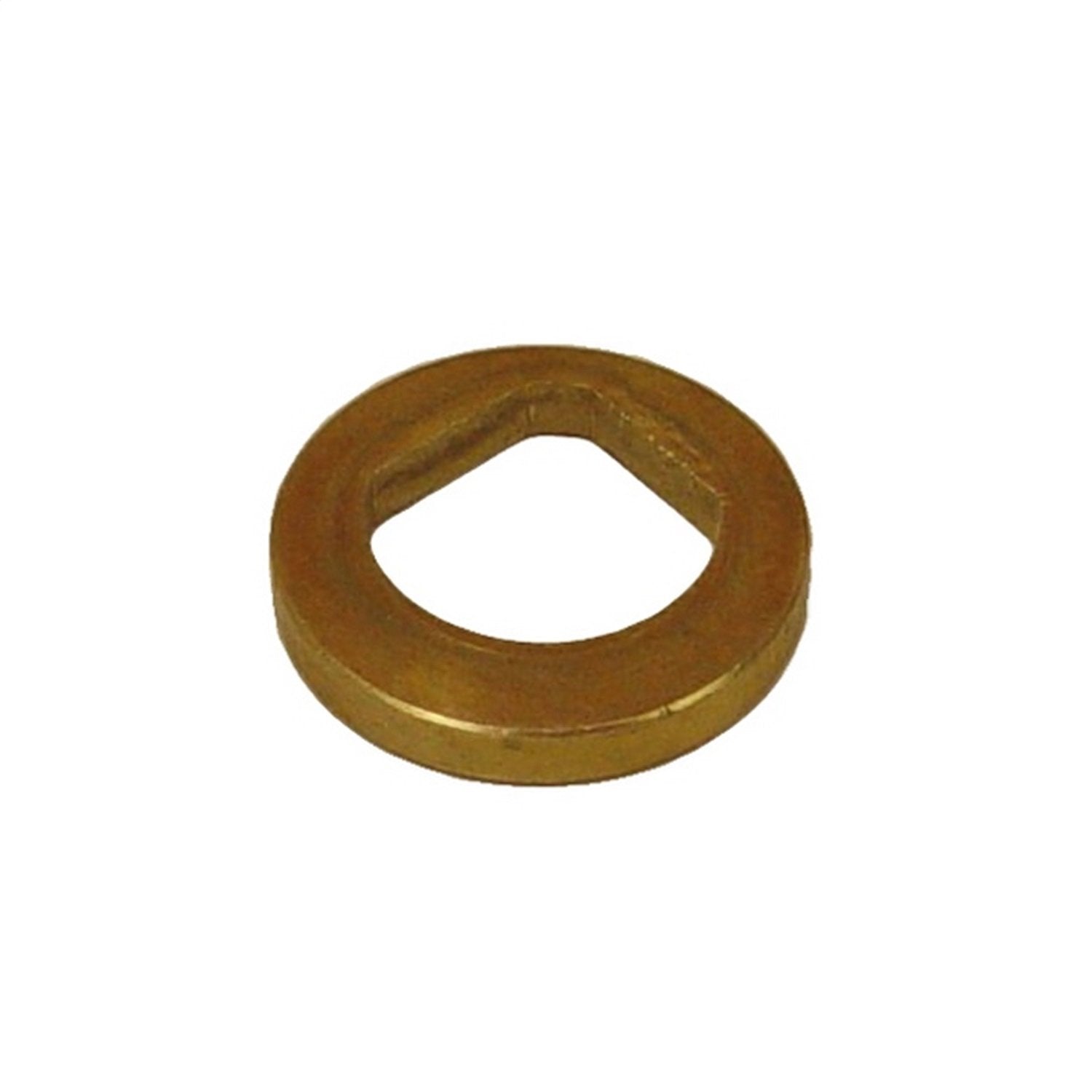 Drum Brake Shoe Anchor Cam | Omix-Ada 16750.01 | OE Reference: 637900 | Fits 1941-1953 Willys