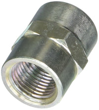 Adapter Gates G60152-0606