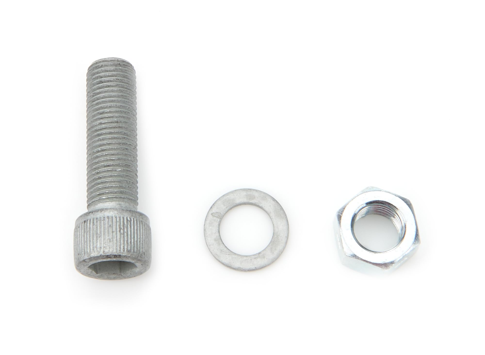 Wilwood BOLT KIT,BRACKET KIT MT,AXLE,FLANGE 230-11448