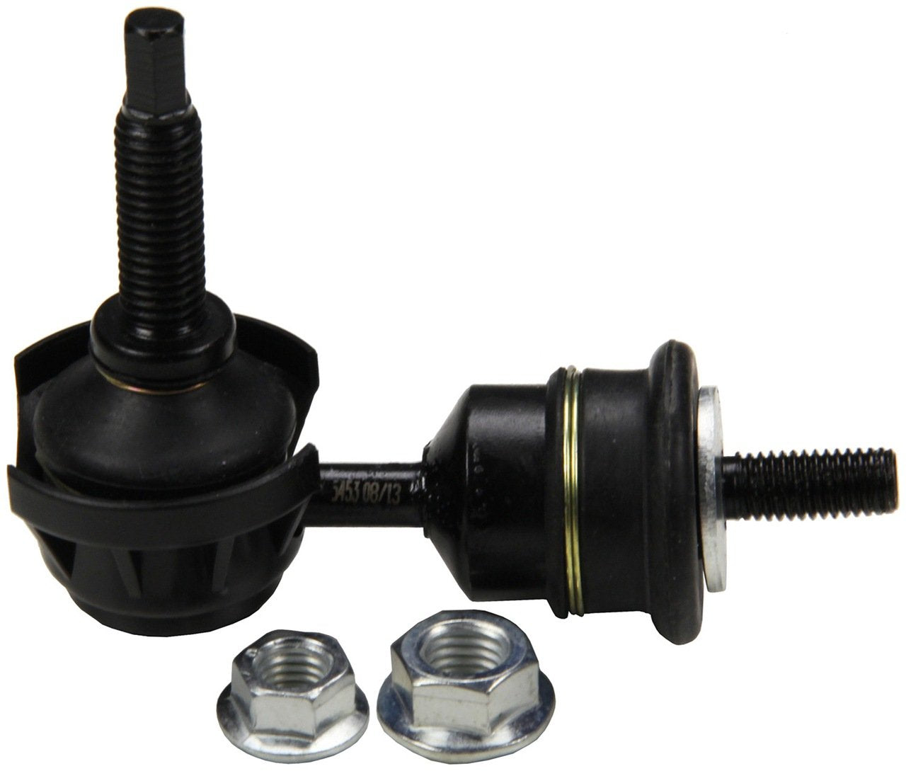 Suspension Stabilizer Bar Link MOOG K750465 for Ford Focus