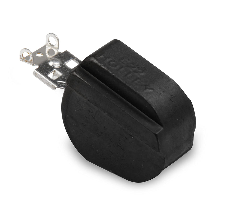 216-9 Holley Float