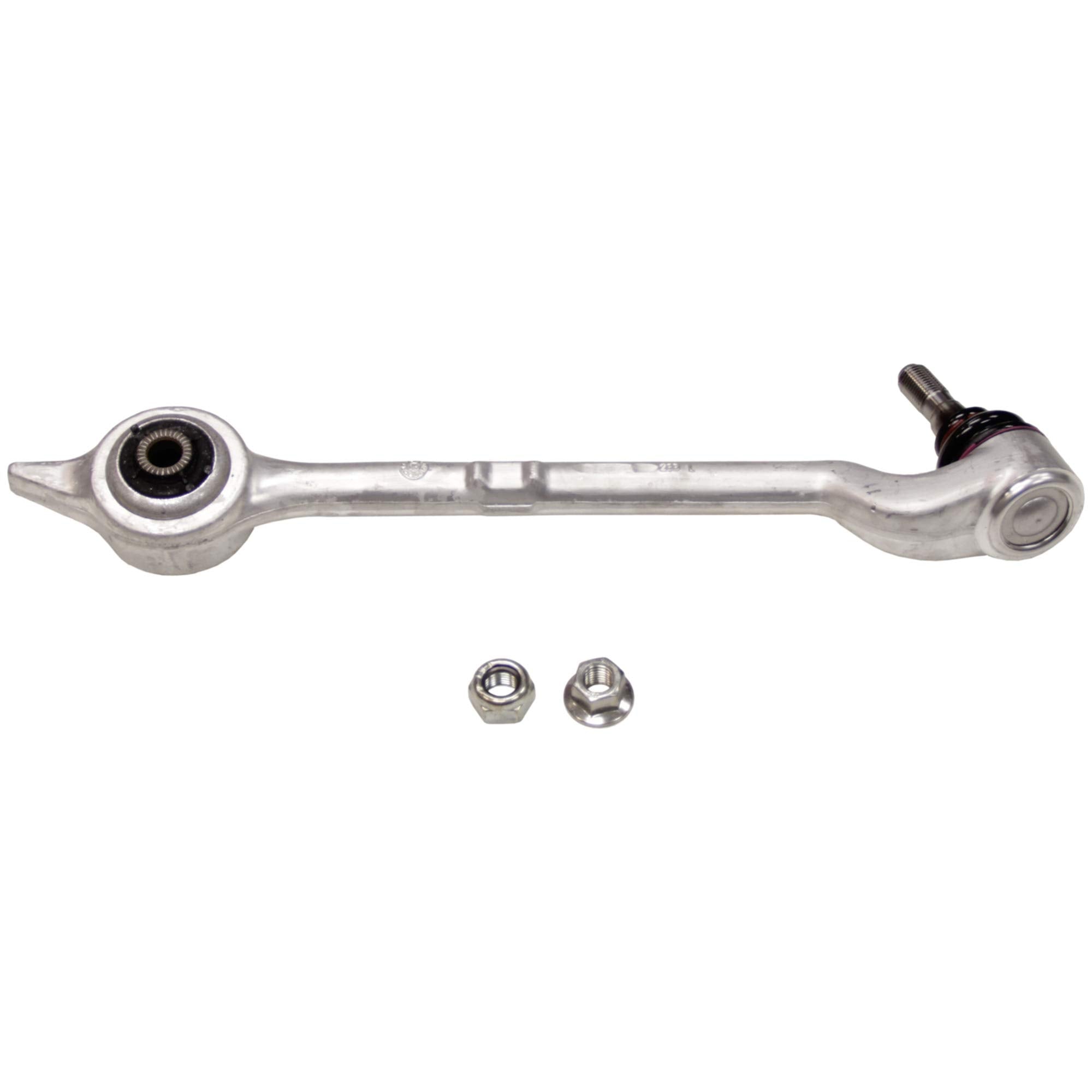 Control Arm and Ball Joint Assembly MOOG RK80529
