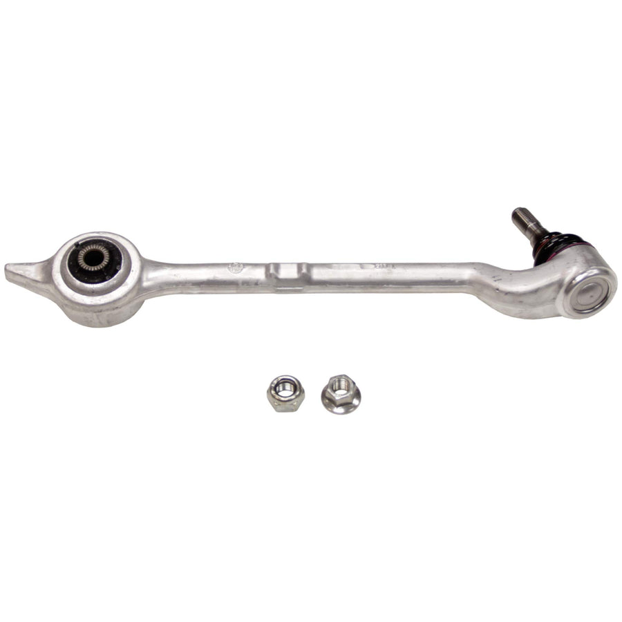 Control Arm and Ball Joint Assembly MOOG RK80529