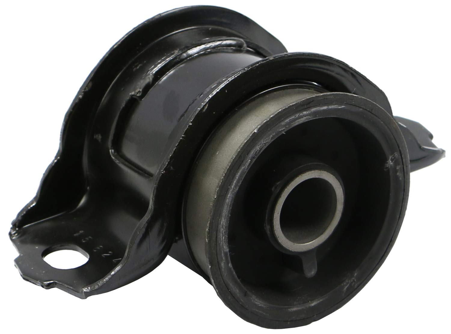Suspension Control Arm Bushing MOOG K201218 for Ford Mustang