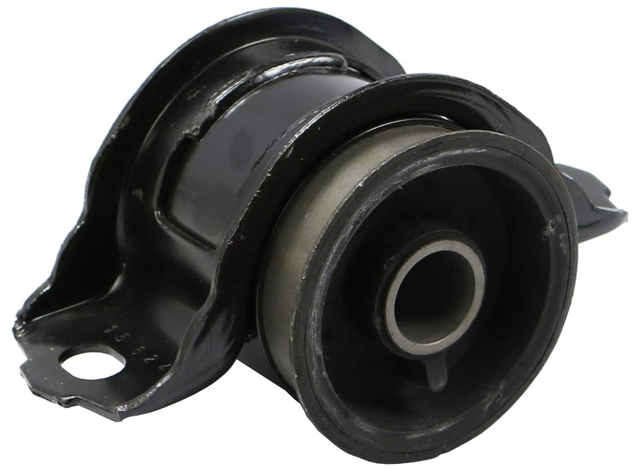 Suspension Control Arm Bushing MOOG K201218 for Ford Mustang