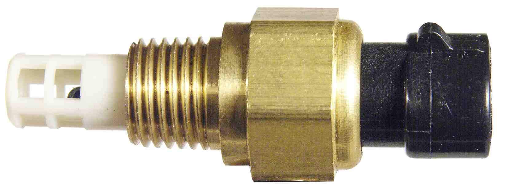 Temperature Sensor NGK/NTK AJ0011 (75887)