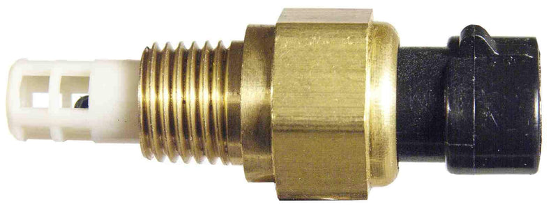 Temperature Sensor NGK/NTK AJ0011 (75887)