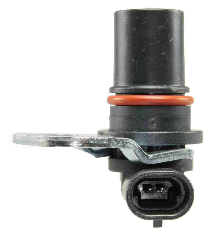 Speed Sensor NGK/NTK AU0107 (74055)