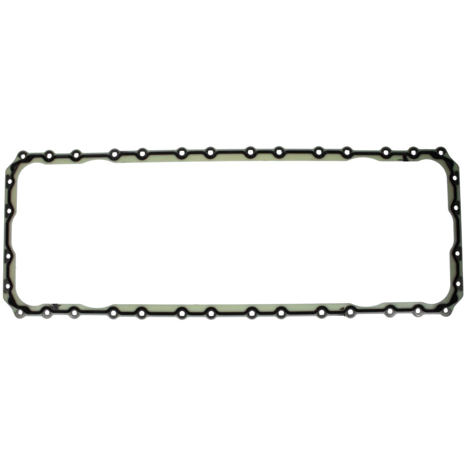 Oil Pan Gasket Mahle - OS32412