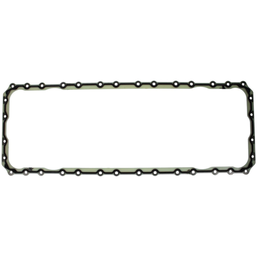 Oil Pan Gasket Mahle - OS32412