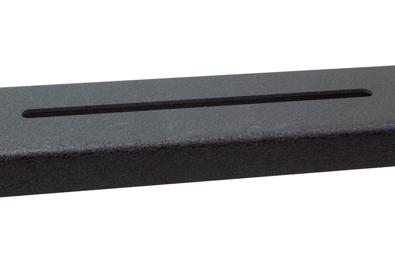 Rear Bumper Brackets Kentrol (pair) 50508