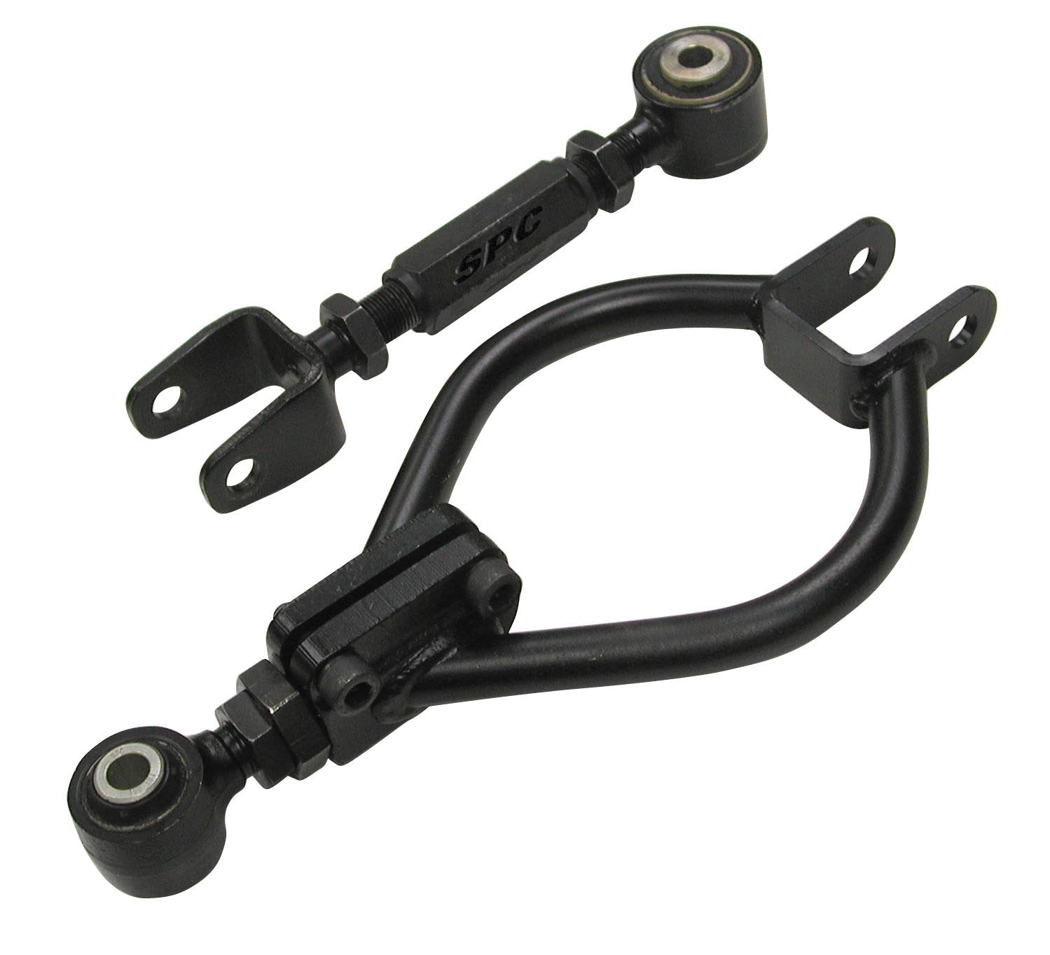 67765 Specialty Products Company Rear Camber Arm and Link for Nissan
