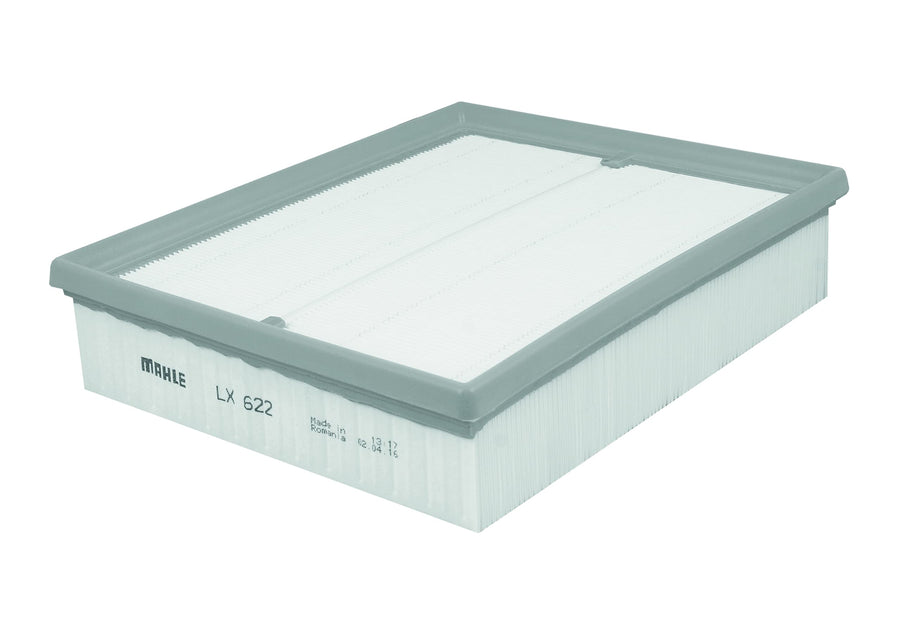 Air Filter MAHLE Original LX 622