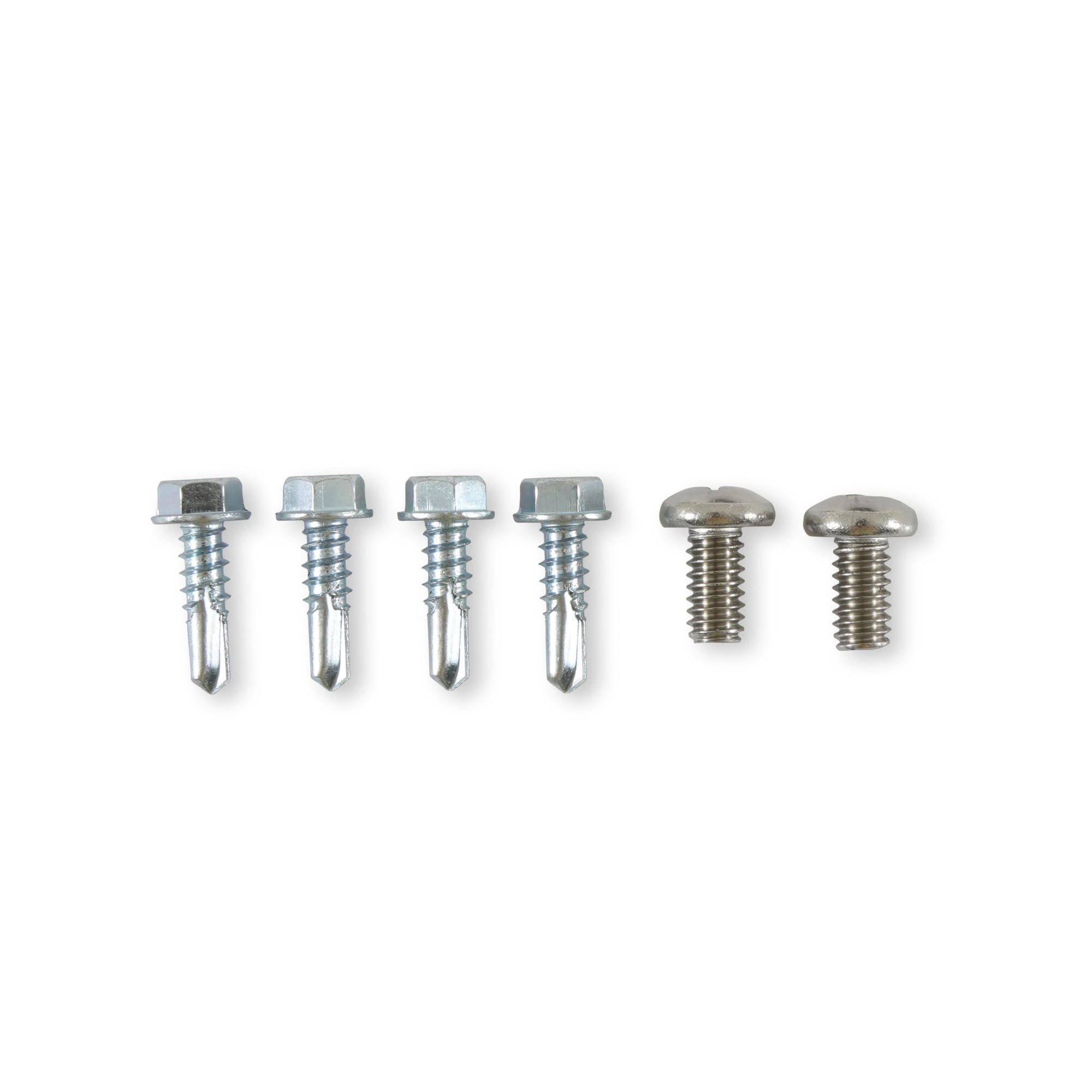 30-803QFT Quick Fuel Fuel Pressure Regulator