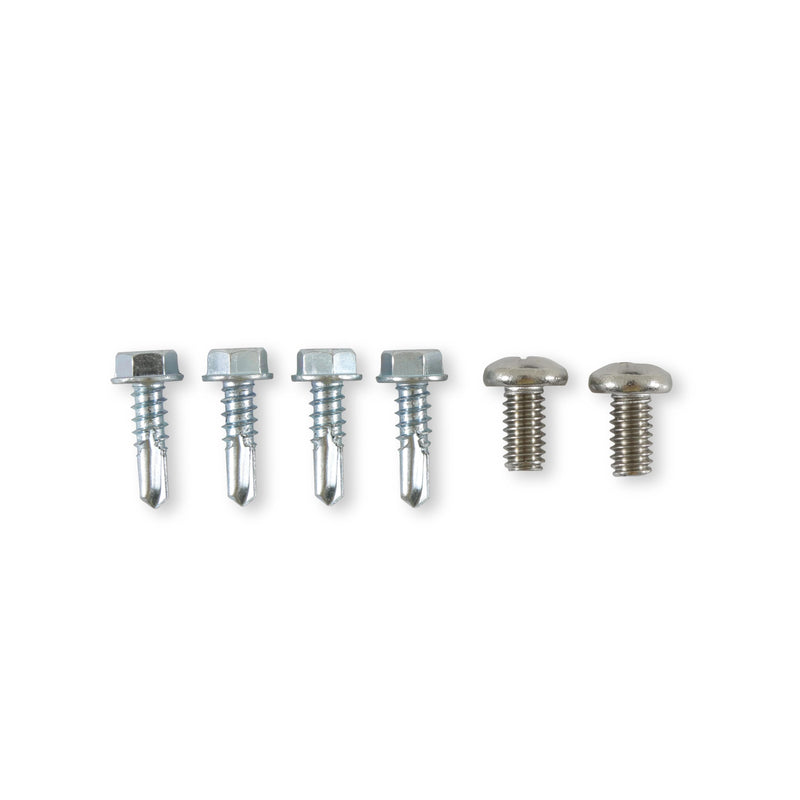 30-803QFT Quick Fuel Fuel Pressure Regulator