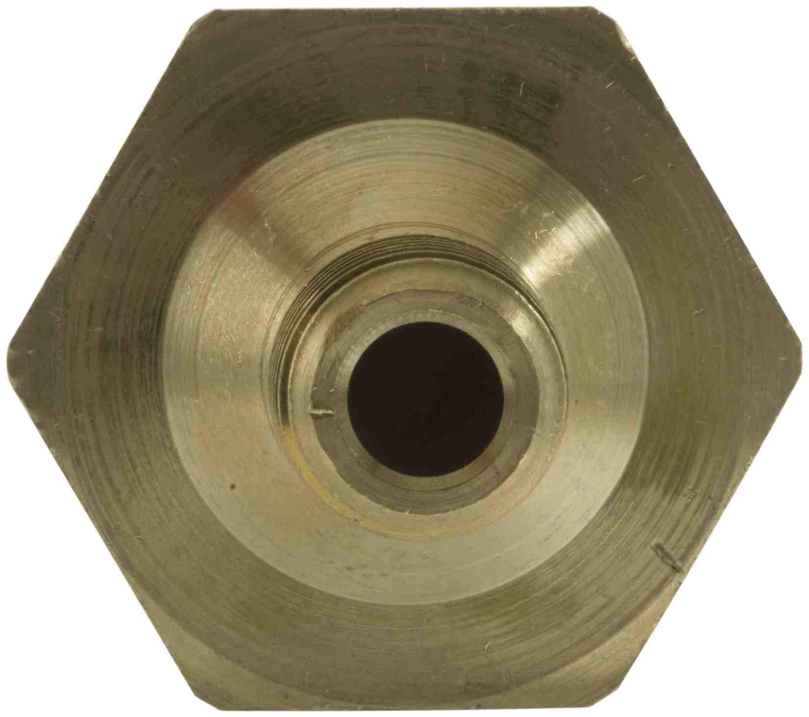 EGR Pressure Sensor NGK/NTK EA0011 (75916)