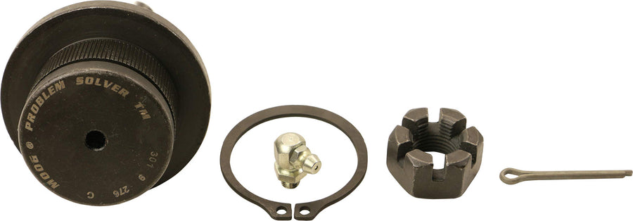 Front Lower Suspension Ball Joint MOOG K8771T for Ford Ranger