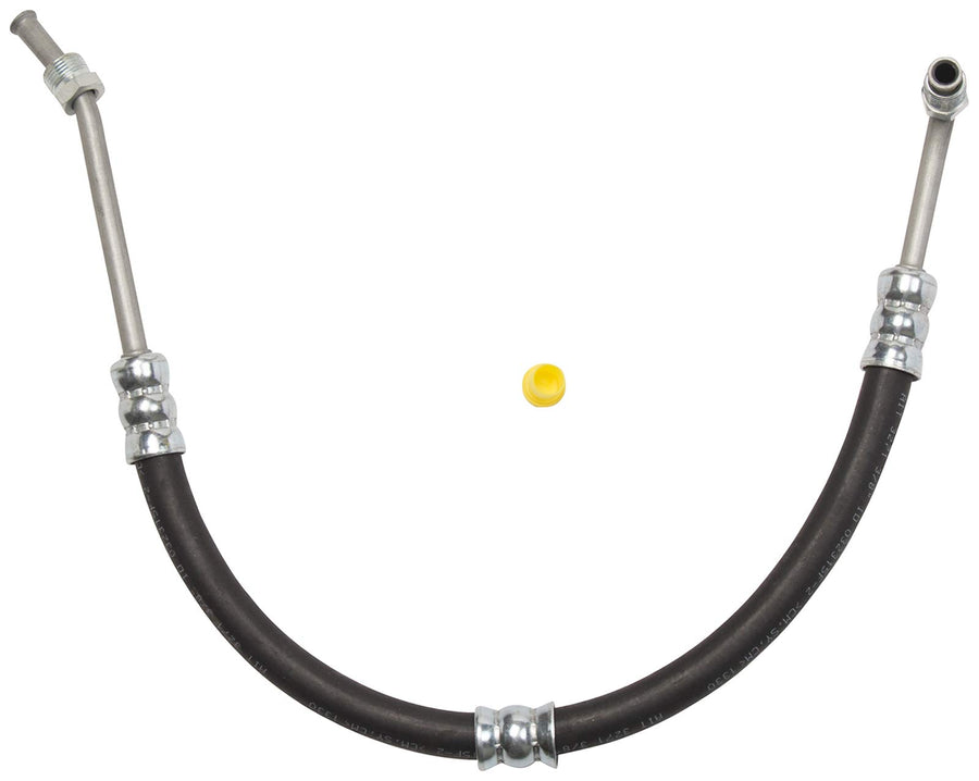 Power Steering Gates 361220 Hose Assembly Pressure Line